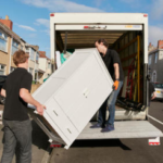 Removals-man-and-van
