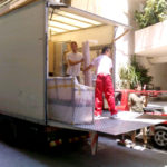 Removals-man-and-van