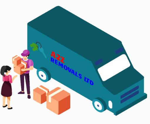 “Affordable man and van removals Brighton”